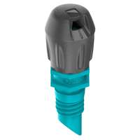 Gardena Gardena MD vég-csíkfúvóka