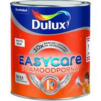  Dulux EasyCare beltéri falfesték bázis extra deep 0,9 l