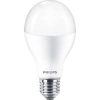 Philips Philips LED körte izzó E27 18,5 W melegfehér
