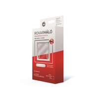 Egyéb Rovarháló ablakra fehér