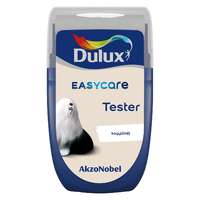 Dulux Dulux EasyCare Tester Kagylóhéj 30 ml