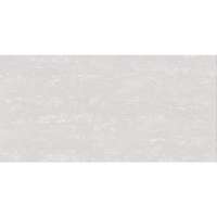 Falicsempe Waterloo világos szürke 29,7 cm x 60 cm