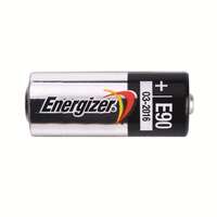 Energizer Energizer E90/LR1 alkáli elem
