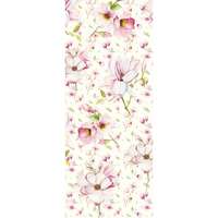 Komar Komar nemszőtt fotótapéta Magnolia Panel 100 cm x 250 cm 100 cm x 250 cm