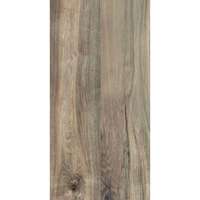  Star-Gres Essential Wood Grey fa imitációs fagyálló matt járólap 15,5 cm x 62 cm