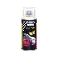 Dupli-Color TUNING Színtelen festékszóró spray lakk fényes 150 ml