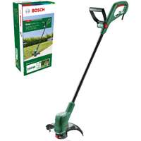 Bosch Easy GrassCut 23 Szegélynyíró