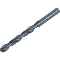 LUX HSS gyorsacél fémfúrószár 12 mm x 151 mm