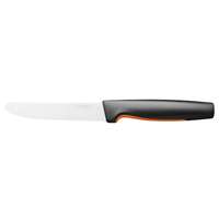 Fiskars Fiskars FF paradicsomszeletelő kés 12 cm