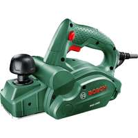 Bosch Bosch PHO 1500 gyalu