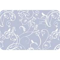 D-C-TABLE d-c-fix Alisa teríték alátét 29 x 44 cm