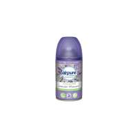 Airpure utántöltő Lavender moments 250 ml