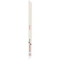 Bosch Bosch Pro S 1222 VF Flexible for Wood and Metal orrfűrészlap 2 darab