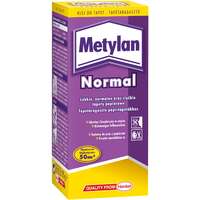 Metylan Metylan tapétaragasztó normál 125 g