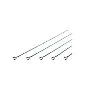 ABG szemes függesztő 1250 mm