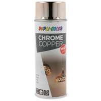 Dupli-Color Króm Effect spray bronz 400 ml
