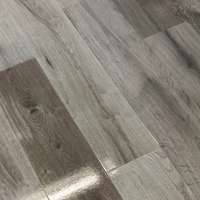 Kaindl Laminált padló Masterfloor 8.0 Uptown tölgy 1383 mm x 159 mm x 8 mm