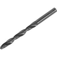 LUX HSS gyorsacél fémfúrószár 8,5 mm x 117 mm