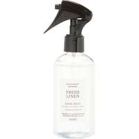 Légfrissítő mosott ruha citrusvirág friss gyógynövények 3 - féle változat 200 ml