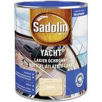 Sadolin Sadolin lakk Yacht 0,75 l