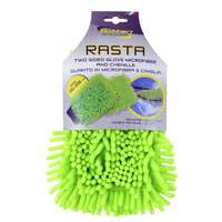 Bottari Kesztyű mikroszálas 25 cm x 15 cm