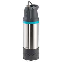 Gardena GARDENA merülő nyomószivattyú 6100/5 inox automatic