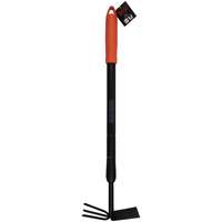 Black+Decker Black+Decker Kézi kapa teleszkópos 66-101 cm