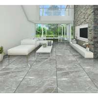 Gres padlólap Armani Dark 60 cm x 60 cm