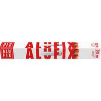 Alufix Frissentartó 29 cm x 30 m