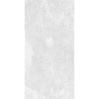  GW Slate Bianco matt rektifikált fagyálló gres járólap 120 cm x 60 cm