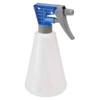 LUX-TOOLS Permetező flakon 500 ml