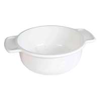 Gyümölcsmosó füles műanyag