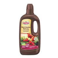 Substral Naturen Substral Naturen Bio Zöldség és gyümölcs tápoldat 1000 ml