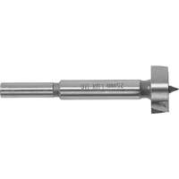 LUX Comfort forstner fúró 25 mm x 250 mm