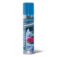 PREVENT jégmentesítő aeroszol 300 ml