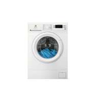 Electrolux Electrolux EW6SN526W PerfectCare keskeny elöltöltős mosógép, 6 kg, 1200 f/p.