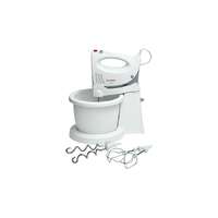 Bosch Bosch MFQ3555 tálas mixer 350 W, fehér