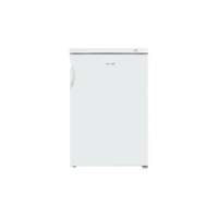 Gorenje Gorenje F492PW szabadonálló fagyasztószekrény