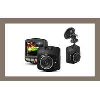 Bingoo ALphaOne Full HD-258 autós kamera - holm0181