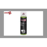 Bingoo Ambro-Sol féktisztító spray 500ML A462