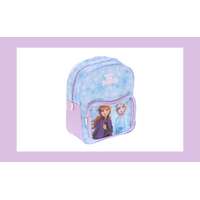 Bingoo Frozen kislány hátizsák CER-8043-ASS-AC3
