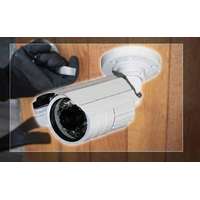 Bingoo CCTV kültéri infravörös kamera HLB459