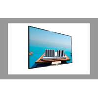 Bingoo "PHILPS 40"" HFL 5010 LED TV falitartóval"