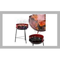 Bingoo Szenes kerti grill ADG.BBQ5276