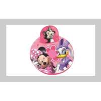 Bingoo Disney Minnie Flower Felfújható Fotel ARJ014841