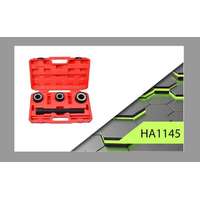Bingoo Haina Axiál csukló szerelő készlet HA1145