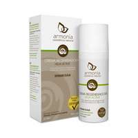 Armonia Armonia Helix Active csiga arckrém 50ml