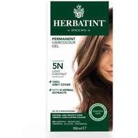 Herbatint Herbatint természetes, tartós hajfesték, 150ml