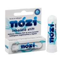 Nózi Nózi inhaláló stift