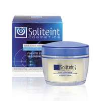 Soliteint Soliteint Q10 Éjszakai krém, 50ml